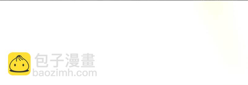 絕世戰魂 - 第709話 繞道而行(2/4) - 2