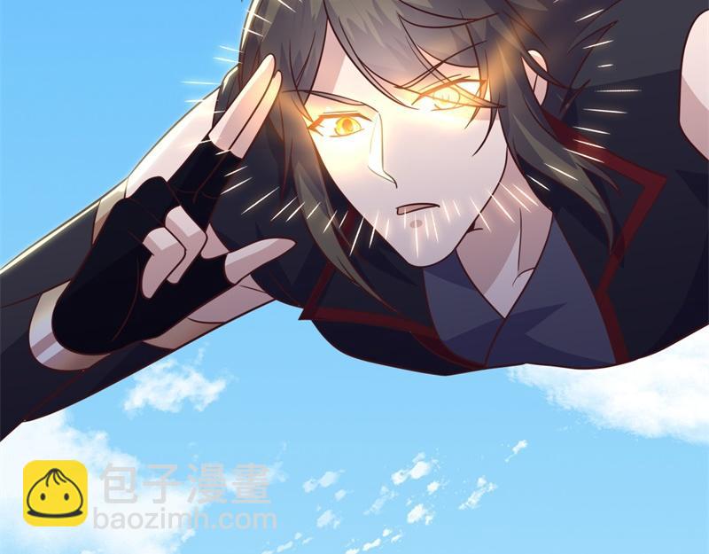 絕世戰魂 - 第709話 繞道而行(2/4) - 4