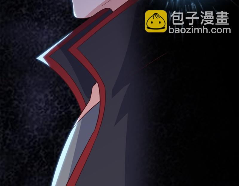 絕世戰魂 - 第709話 繞道而行(2/4) - 2