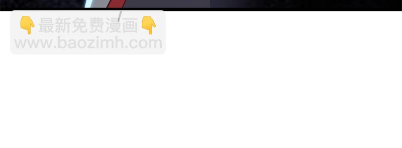 絕世戰魂 - 第709話 繞道而行(2/4) - 3