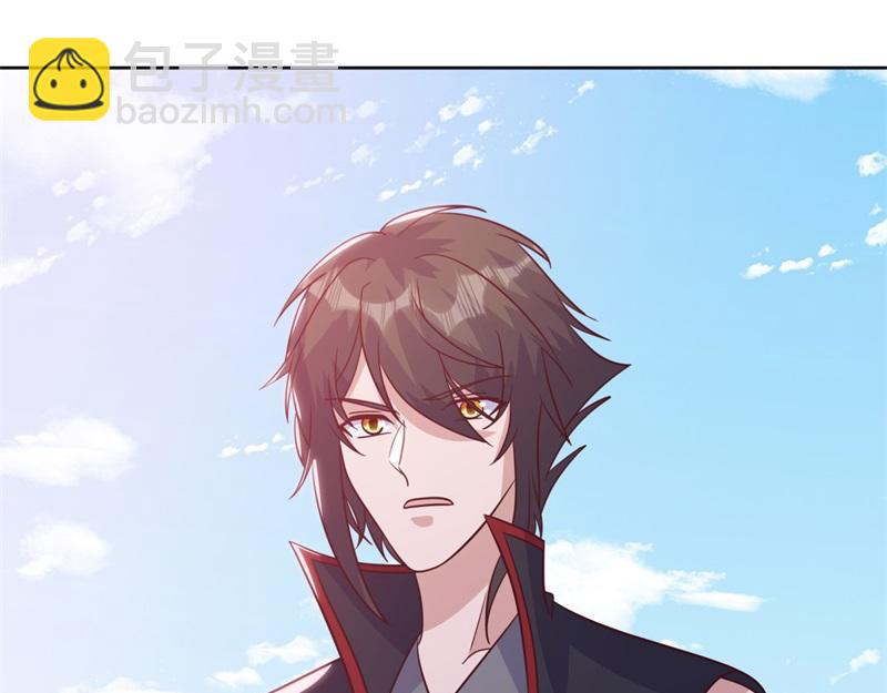 絕世戰魂 - 第709話 繞道而行(2/4) - 2