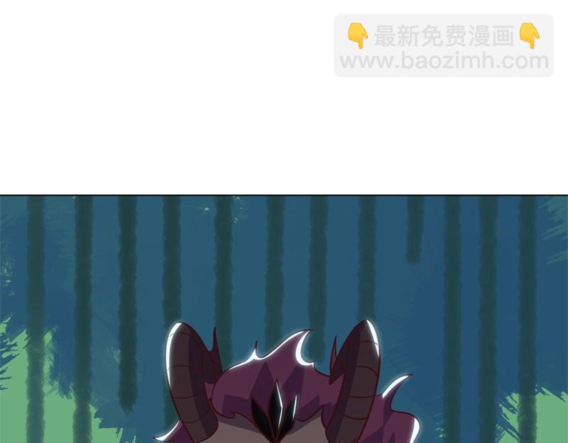 絕世戰魂 - 第709話 繞道而行(2/4) - 5