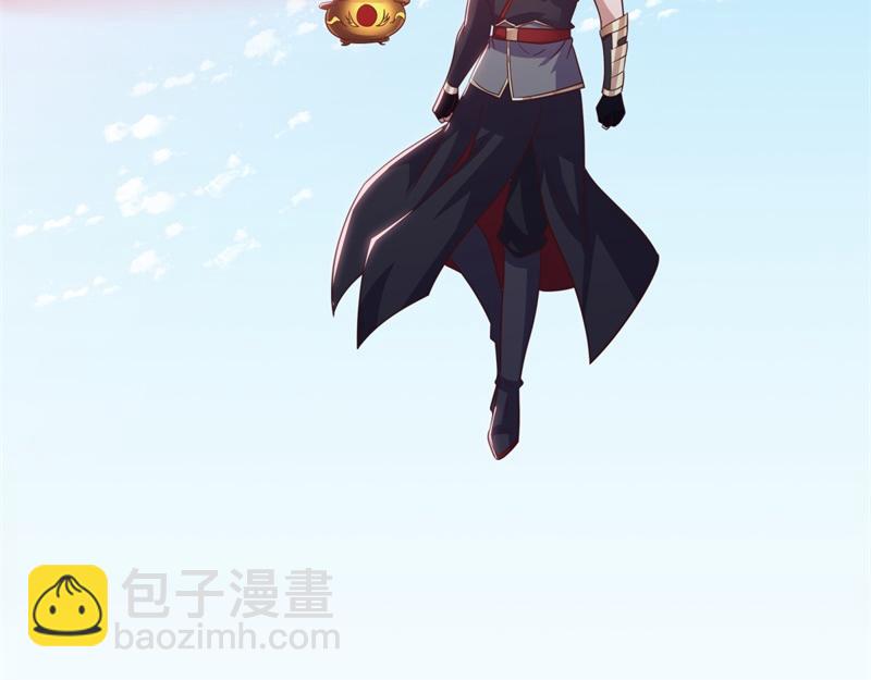 絕世戰魂 - 第709話 繞道而行(2/4) - 4