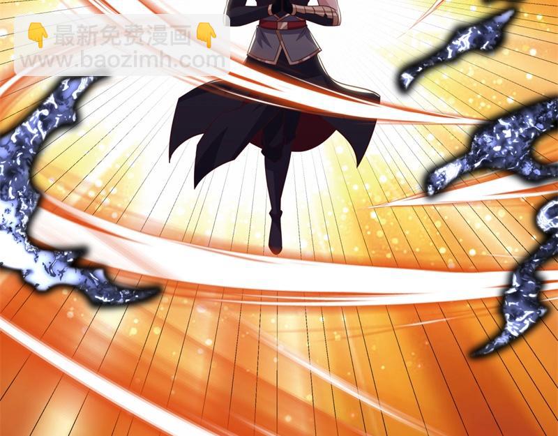 絕世戰魂 - 第709話 繞道而行(2/4) - 5