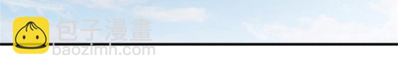 127.jpg