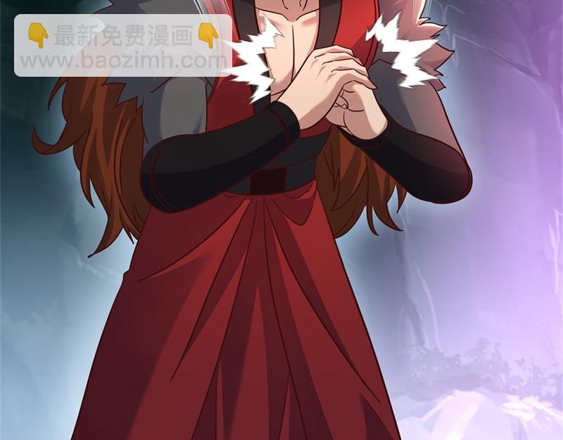 絕世戰魂 - 第711話 這樣快一點(1/4) - 8