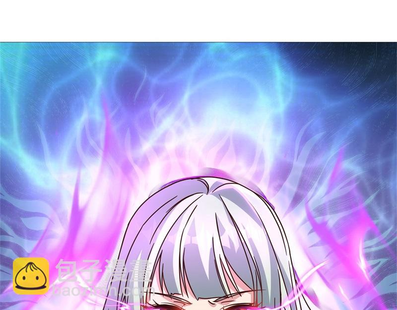 絕世戰魂 - 第711話 這樣快一點(2/4) - 7