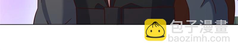 絕世戰魂 - 第711話 這樣快一點(1/4) - 7