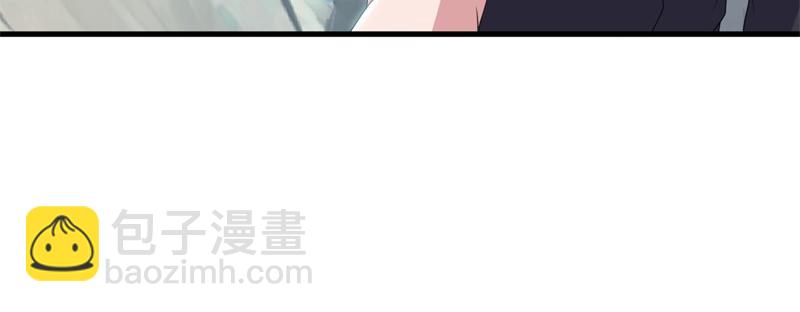 絕世戰魂 - 第711話 這樣快一點(2/4) - 2