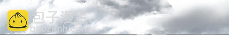 113.jpg