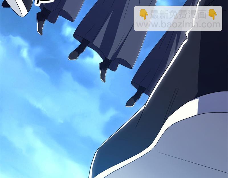 絕世戰魂 - 第713話 雕蟲小技(3/5) - 5