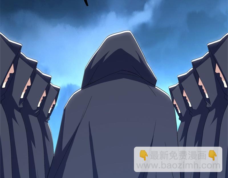 絕世戰魂 - 第713話 雕蟲小技(3/5) - 8