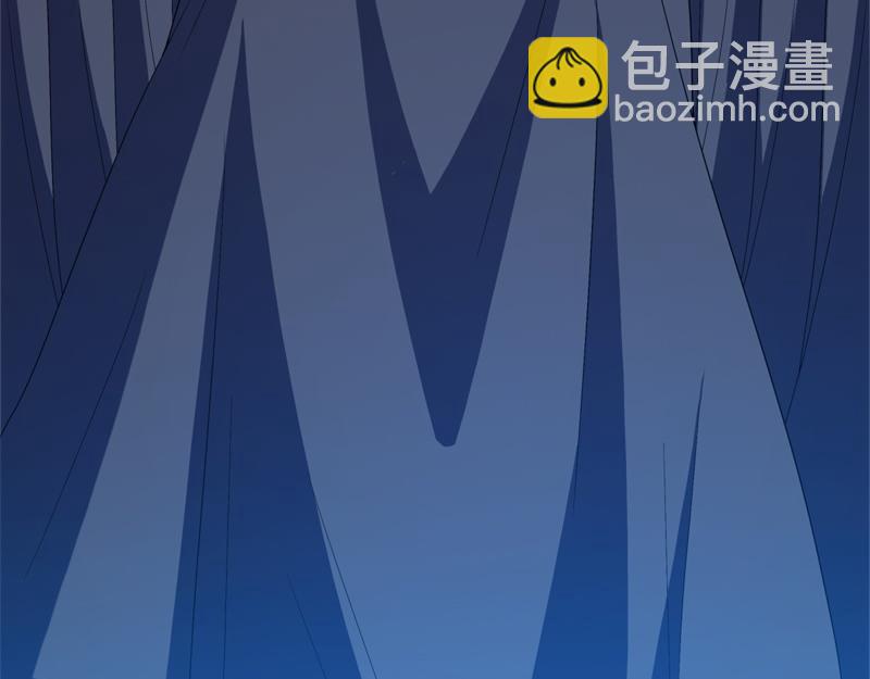 絕世戰魂 - 第713話 雕蟲小技(3/5) - 1