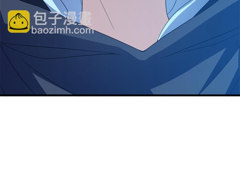 絕世戰魂 - 第713話 雕蟲小技(3/5) - 6