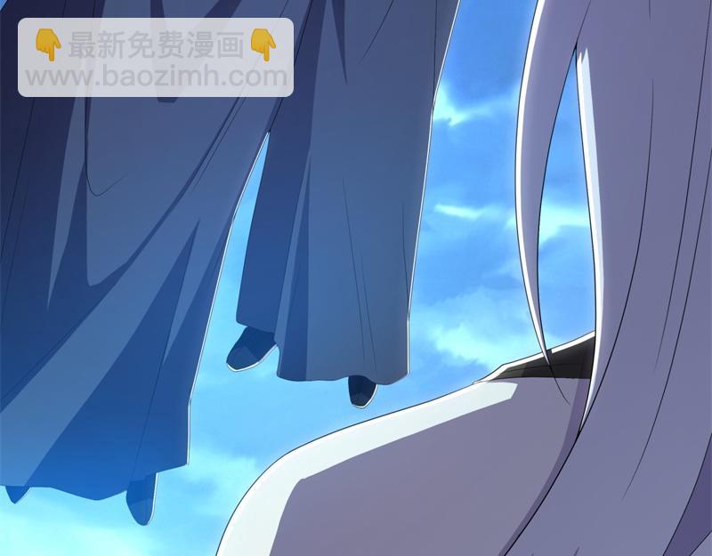 絕世戰魂 - 第713話 雕蟲小技(3/5) - 7