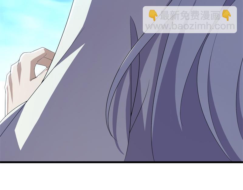 絕世戰魂 - 第713話 雕蟲小技(3/5) - 8