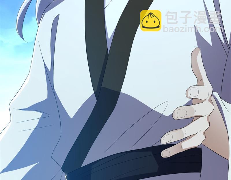 絕世戰魂 - 第713話 雕蟲小技(3/5) - 8