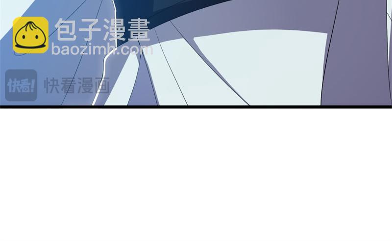 絕世戰魂 - 第713話 雕蟲小技(3/5) - 1