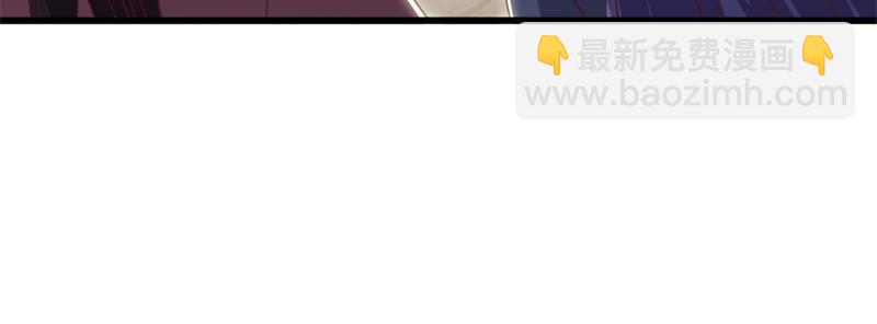 絕世戰魂 - 第713話 雕蟲小技(1/5) - 5