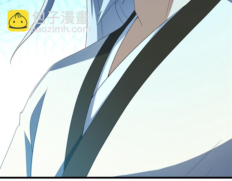 絕世戰魂 - 第713話 雕蟲小技(3/5) - 4