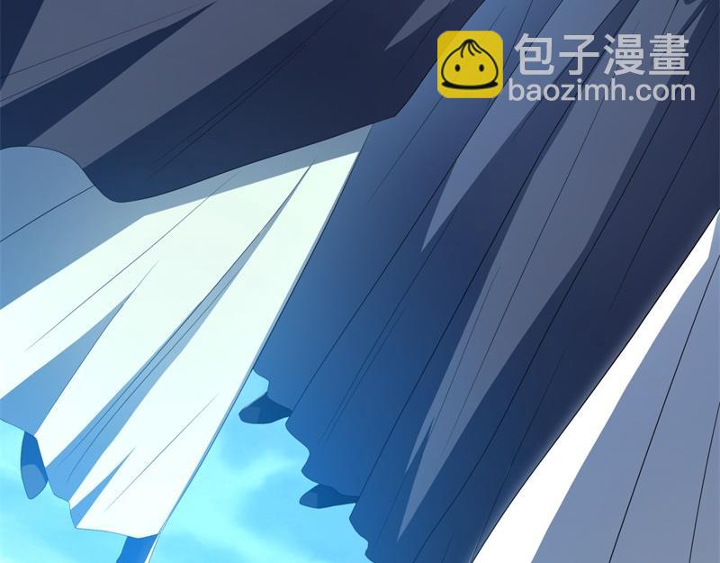 絕世戰魂 - 第713話 雕蟲小技(3/5) - 8