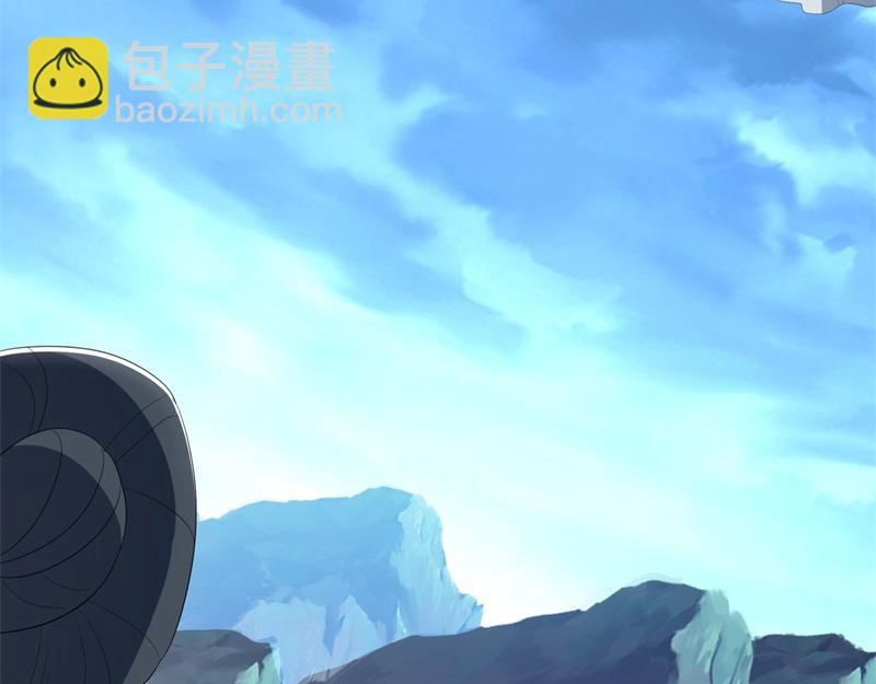 絕世戰魂 - 第713話 雕蟲小技(3/5) - 5