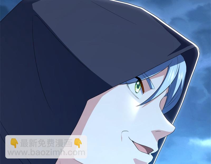 絕世戰魂 - 第713話 雕蟲小技(3/5) - 1