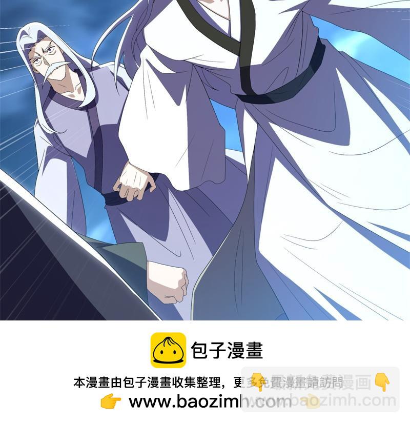 絕世戰魂 - 第713話 雕蟲小技(3/5) - 6