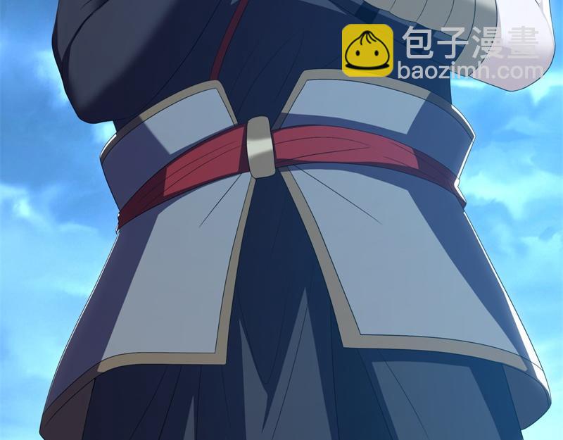 絕世戰魂 - 第713話 雕蟲小技(4/5) - 5