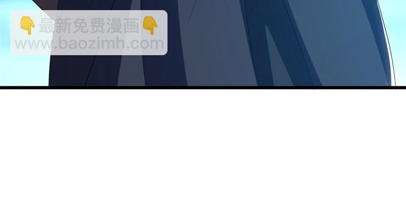 絕世戰魂 - 第713話 雕蟲小技(4/5) - 6