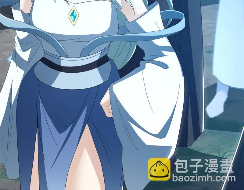 絕世戰魂 - 第713話 雕蟲小技(4/5) - 1