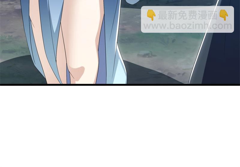 絕世戰魂 - 第713話 雕蟲小技(4/5) - 2