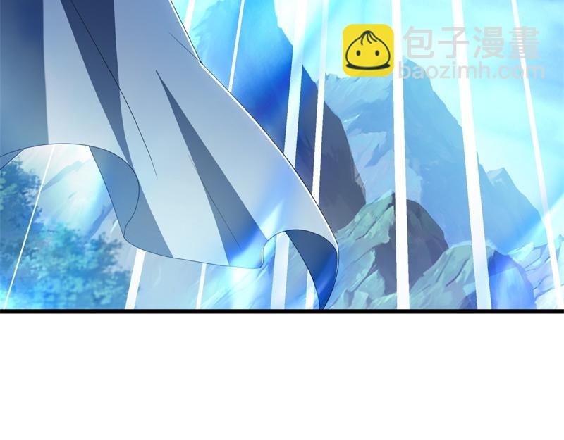 絕世戰魂 - 第713話 雕蟲小技(4/5) - 2