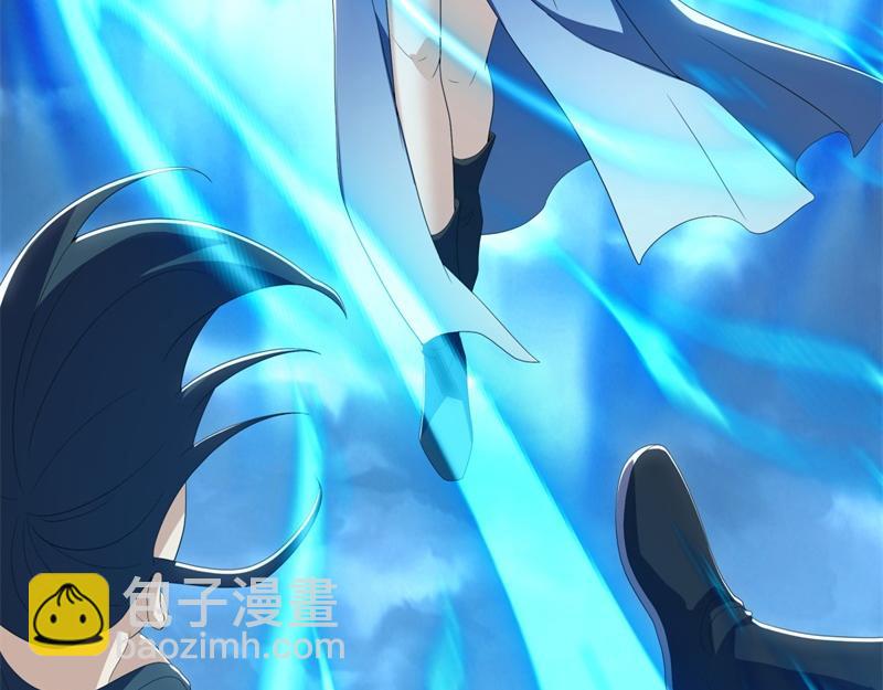 絕世戰魂 - 第713話 雕蟲小技(4/5) - 2