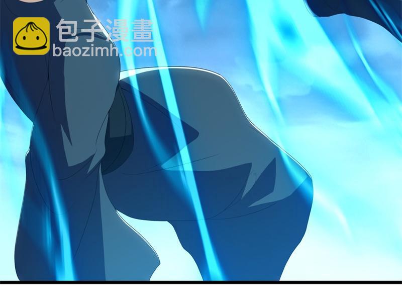 絕世戰魂 - 第713話 雕蟲小技(4/5) - 3