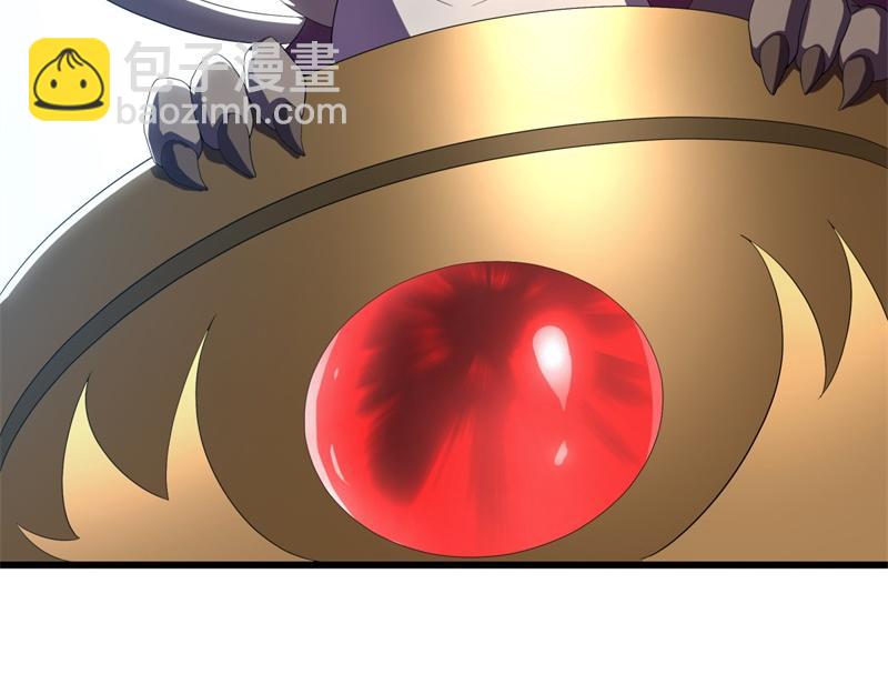 絕世戰魂 - 第713話 雕蟲小技(4/5) - 6