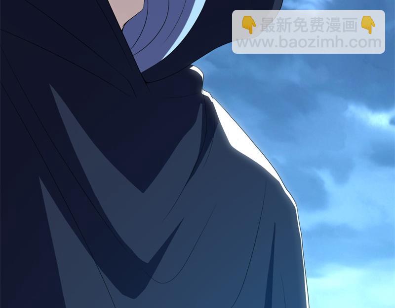 絕世戰魂 - 第713話 雕蟲小技(4/5) - 2