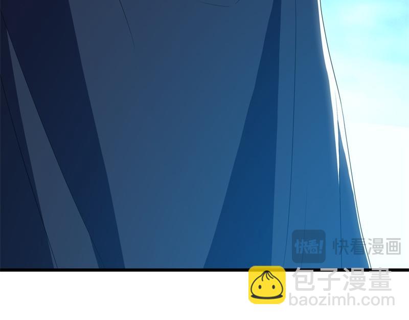 絕世戰魂 - 第713話 雕蟲小技(4/5) - 3