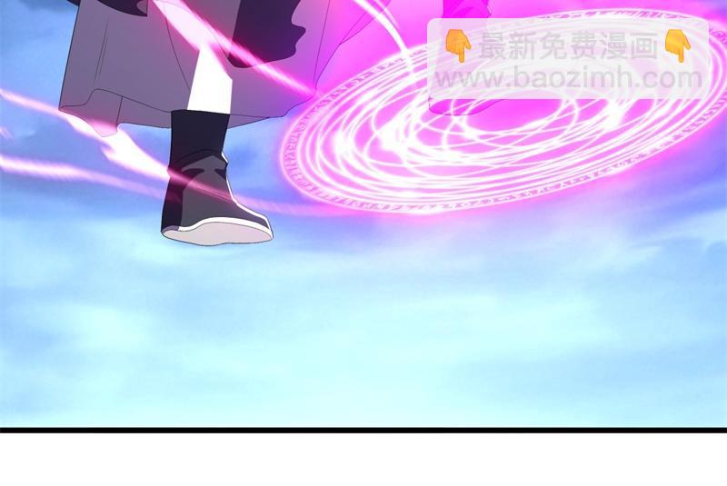 絕世戰魂 - 第713話 雕蟲小技(5/5) - 6