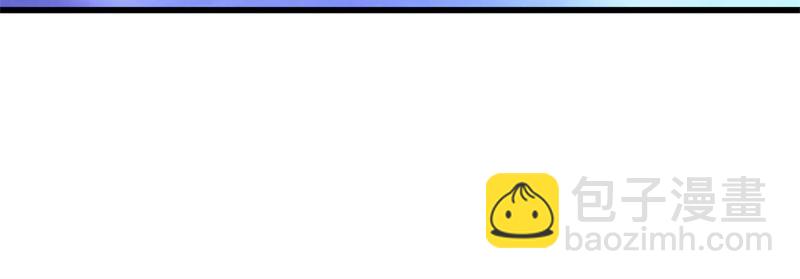 絕世戰魂 - 第713話 雕蟲小技(5/5) - 2