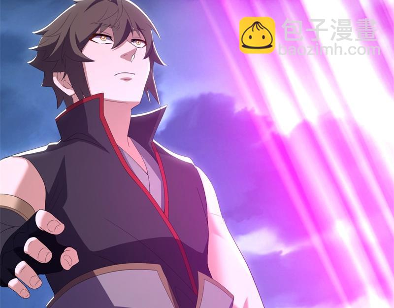 絕世戰魂 - 第713話 雕蟲小技(5/5) - 5