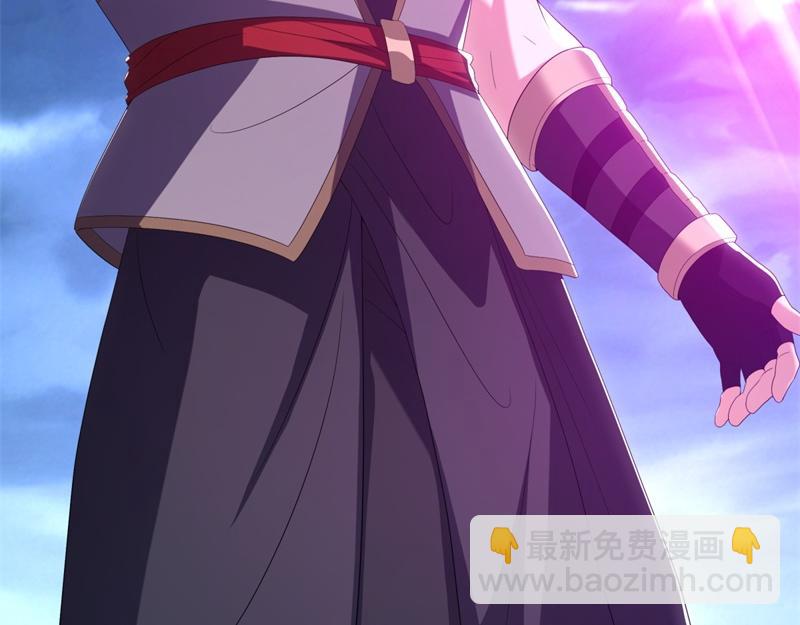 絕世戰魂 - 第713話 雕蟲小技(5/5) - 6