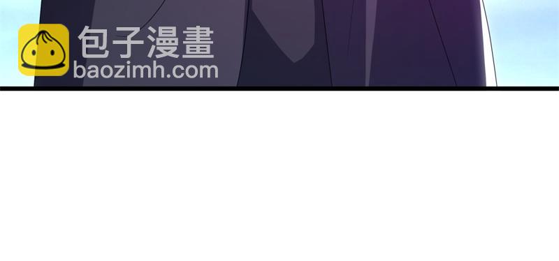 絕世戰魂 - 第713話 雕蟲小技(5/5) - 7