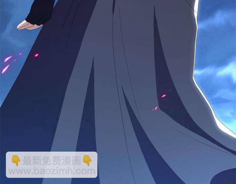 絕世戰魂 - 第713話 雕蟲小技(5/5) - 2