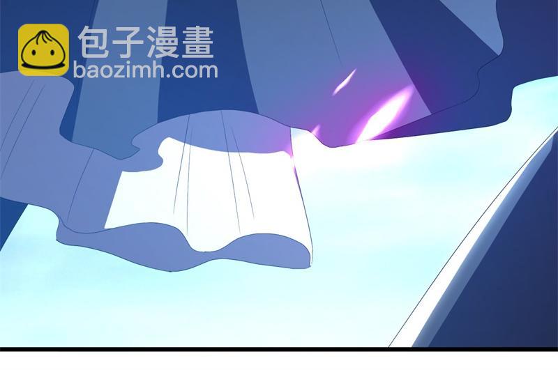 絕世戰魂 - 第713話 雕蟲小技(5/5) - 3