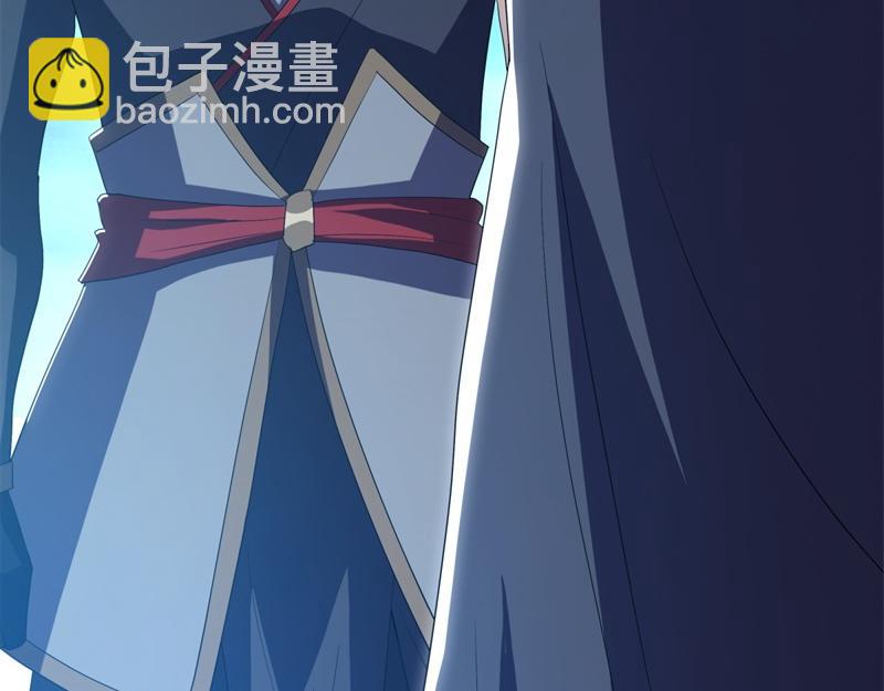 絕世戰魂 - 第713話 雕蟲小技(5/5) - 6