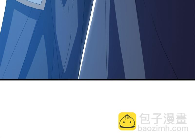 絕世戰魂 - 第713話 雕蟲小技(5/5) - 7