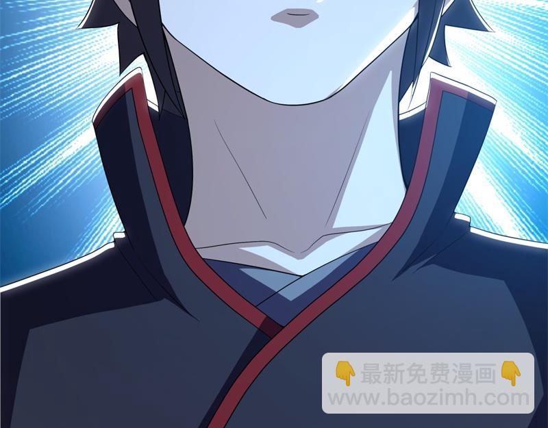 絕世戰魂 - 第713話 雕蟲小技(5/5) - 2