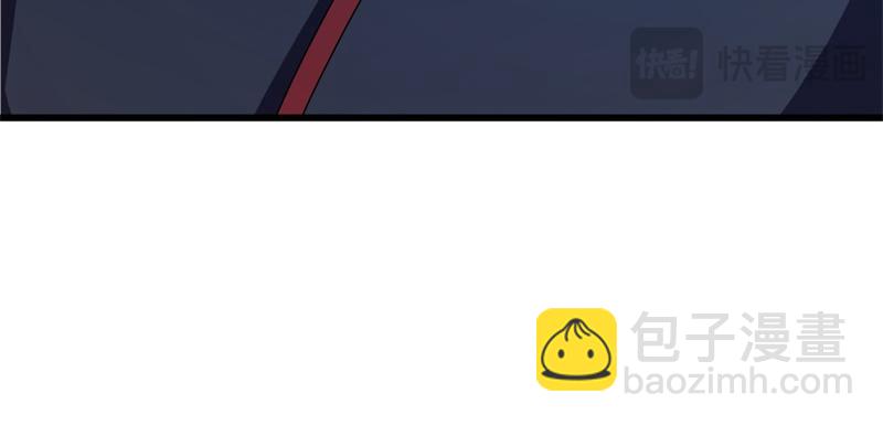 絕世戰魂 - 第713話 雕蟲小技(5/5) - 3