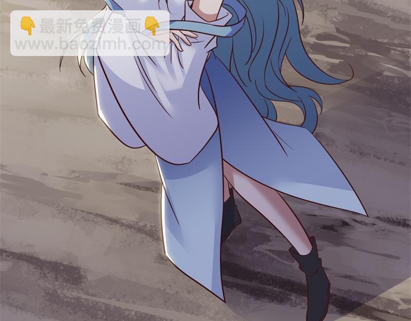 絕世戰魂 - 第713話 雕蟲小技(1/5) - 8